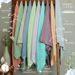 Sewa Mamaway Nano Bamboo Korset Pasca Melahirkan - 3 Hari, Size L/XL di  Sewa Mainan Anak Bintaro | Tokopedia