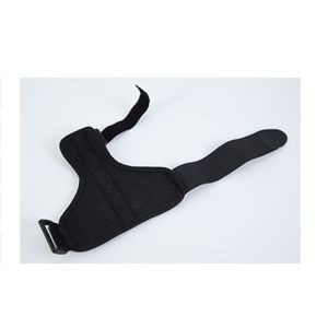 🔥 Băng Nẹp Cố Định Ngón Tay Cái GOODFIT GF305W (Chiếc) - Hỗ Trợ Cổ Tay Giảm Đau Hiệu Quả