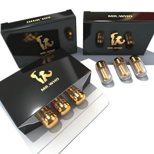 (MRWHO SUPERBMAN CANDY ) JAPAN SUPERBMAN CANDY 3/6/18PCS