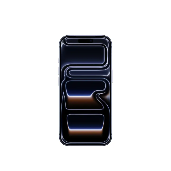 Điện thoại Apple iPhone 17 Pro - Hàng Chính Hãng | BigBuy360 - bigbuy360.vn Điện thoại Apple iPhone 17 Pro - Hàng Chính Hãng | BigBuy360 - bigbuy360.vn