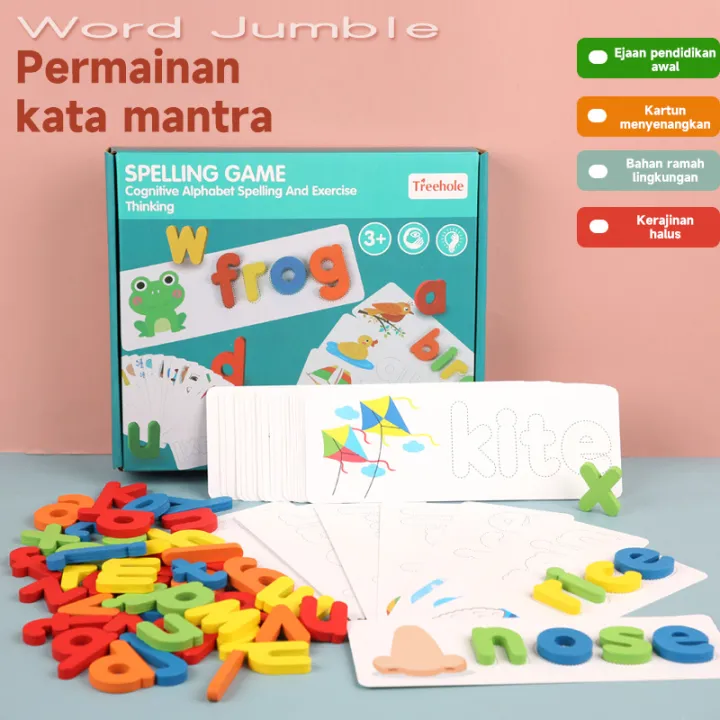 CoolToy%20New%20SPELLING%20GAME%20Treehole%20Mengeja%20Kata%20/%20Mainan%20Edukasi%20Anak%20-%20Image%203