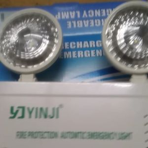 Đèn sự cố thoát hiểm khẩn cấp