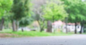 Knee Cold Pack for Injury2 Packs Reusable Ice Pack Wrap for Knee Replacement Surgery Ice Gel Packs Cold Therapy for Joint Pain Relief Arthritis Swelling Bruises - 9.8" x 6.5"