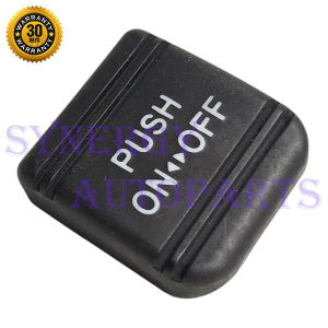 Bantalan Rem Pedal Rem Kaki Toyota Camry 2007 - 2012 46252-22010 - 10008582