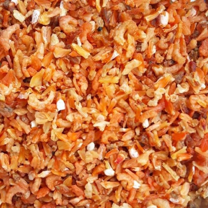 %5BHCM%5DH%C3%ACnh%20%E1%BA%A3nh%20t%C3%B4m%20bi%E1%BB%83n%20%20M%C3%B3n%20ngon%20v%E1%BB%9Bi%20t%C3%B4m%20n%C3%B5n%20kh%C3%B4%20L%E1%BB%99t%20v%E1%BB%8F%20t%C3%B4m%20T%C3%B4m%20kh%C3%B4%20gi%C3%A1%20r%E1%BA%BB%20T%C3%94M%20KH%C3%94%20SI%C3%8AU%20NGON%20-500G%20-%20Image%201