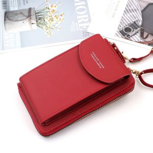 Dompet Hp Forever Young | Dompet Hp Tali Panjang | Dompet Buat Hp Dan Uang | Dompet Hp Wanita Murah | Dompet Wanita Muat Hp | Dompet Dan Tempat Hp | Dompet Hp Dan Kartu | Dompet Handphone Wanita | Hp Terbaru | Wadah Hp