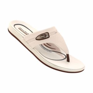 Neucleus Nova-03 Sandal Wanita