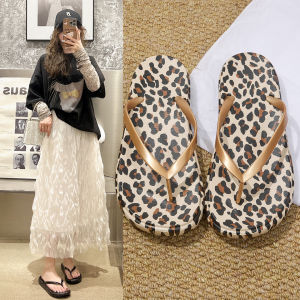 Free Shipping Lidani WomenS Flip-Flops 2026 New Summer Style Suitable For Outdoor Wear Beach Swimming And Featuring A Non-Slip Design