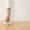 Muji chổi lau sợi siêu vi cho sàn gạt nước lau mah29a3s. 