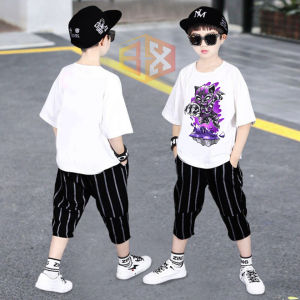 PROMO HARGA MURAH KAOS ANAK ANAK DISTRO BX/ BLACK PANTHER/kaos anak laki laki distro premium/KAOS ANAK LAKI LAKI / BAJU kaos anak branded laki laki/kaos anak laki laki umur 1-8 tahun/KAOS FASHION ANAK /  ATASAN ANAK / pakaian anak laki laki terbaru 2022