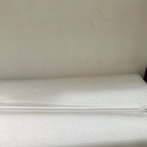 Lampu LED Alis 30Cm Diam - Lampu Alis 30Cm Diam