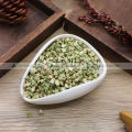 Bạch tật lệ 1kg (Trà bổ thận tráng dương, tăng cường sinh lực). 