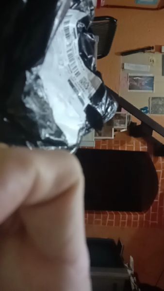 Buyer review video 3