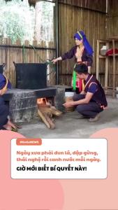 Nước Tắm Thảo Dược Cho Mẹ Bầu Và Sau Sinh Kutieskin Mama Tiện Lợi Cốt Gừng Nghệ Hạ Thổ 300ML KMN03