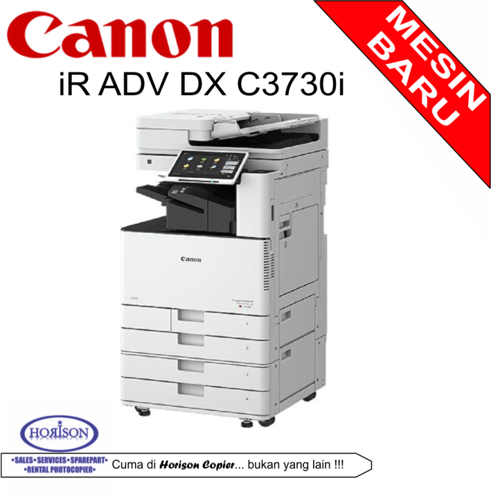 WT-202 WT202 Boîte De Toner Usagée Compatible Avec Canon ImageRunner