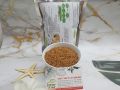 Hạt Methi Ấn Độ 500G Loại Cao Cấp - Đông Y Thanh Bình. 