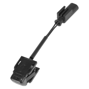 Automotive Accessories for W203 W209 Windshield Washer Nozzles 2118600147 Replacement Windscreen Jet with Heated