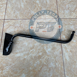 TANGKAI GAGANG KACA SPION PS135 NEW Ragasa Baru (Sepasang)