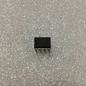 BM2P054 DIP7 (mới chính hãng)