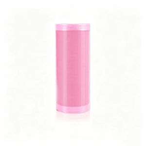 100Pcs Disposable Isolation Film Self-Adhesive Barrier Protective Tape Anti-Dirt Hygiene Film for Travel & Hotel
