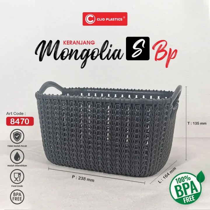 KERANJANG%20ROTAN%20PLASTIK%20MONGOLIA%20SERBAGUNA%20-%20Image%204