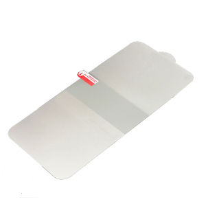 【✅SG Seller✅】RICHMENT High Sensitivity Hydrogel Film Privacy Screen Protector Compatible with Oppo Find X7 Ultra Oppo Find X7 Anti-Spy Soft TPU Protective Film Hight Clear & Matte Hydrogel Screen Protector Soft Hydrogel Film (with FREE SHIPPING)