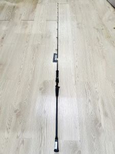 ROD FORD VENOM EXTREME JIGGING ROD
