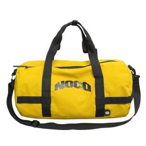 Lightweight Large Capacity Crossbody Travel Bags Practical Water Resistant Nylon Shoulder Bags for Short Trip Getaways