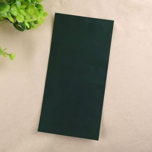 HOUCHU Badge Nylon Patches Down Clothing Repair Fabric Patch Raincoat Tent Winter Jacket DIY Fabric Materials