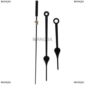[COD] WANGJIA Set Replacement DIY Wall Mechanism Quartz Clock Repair Movement Hands Kit
