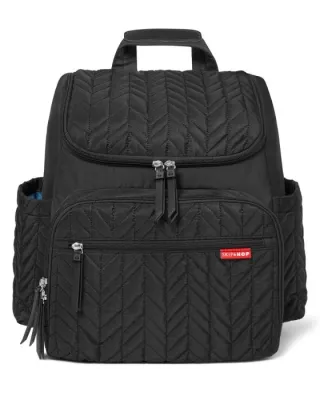 Skip Hop Forma Backpack