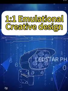 IP65 Waterproof 120 LED Solar Light Motion Sensor Security Dummy Camera Wireless Outdoor Flood Light