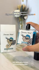 BUY 1 TAKE 2 Eternal Attraction Body Mist – Mabango & Fresh Cologne for Him & Her COD