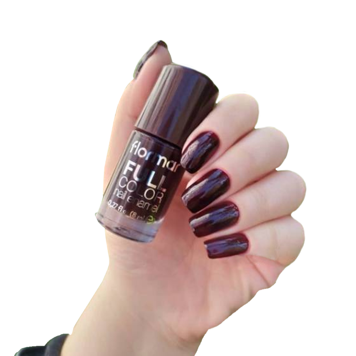FC11 KUTEK FLORMAR FULLCOLOR BEAUTY NIGHT TURKI CAT KUKU HALAL TIDAK WUDHU FRIENDLY AWET