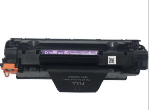 Hộp mực máy in Canon 241d/151dw/MF226DN (83A/337)