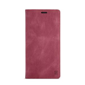 Bao da có đế lật cho Samsung Galaxy A23 M23 A12 F12 M12 F42 A22 5G A22s A226B A21s A40 A50 A50s A30s A70 A31 A41 A51 A71 4G A515f A715f  Bìa