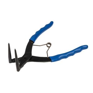 Inner Curved Retaining Ring Pliers For Efficient DIY Projects And Repairs Elastic Retaining Ring Curved Spring Pliers