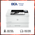 Máy in laser trắng đen HP LaserJet Pro 4003dn 2Z609A A4/ bảo hành onsite 3 năm. 