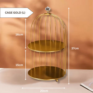 Ready Stock Marble Display Rack Tray Stand Organizer Skincare Perfume Jewelry Candle Minimalist Aesthetic Room Decor Shelf Riser Gold Bathroom Cosmetics Dulang Meja Solek Hiasan Storage Bergaya Simple Aksesori Penganjur Murah Sedang Penyimpan Bilik Mandi