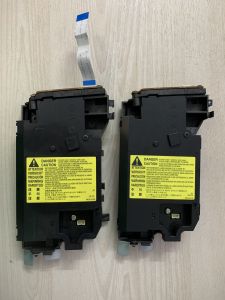 Máy in HP 2015: Hộp quang hàng tháo máy chạy tốt bảo hành 1 tháng