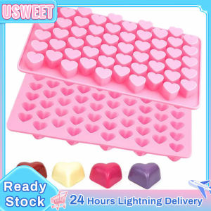 Chocolate Bar Silicone Molder Kitchen Baking Accessories Decoration Candy Bar Mould Jelly Resin Crafting Molder