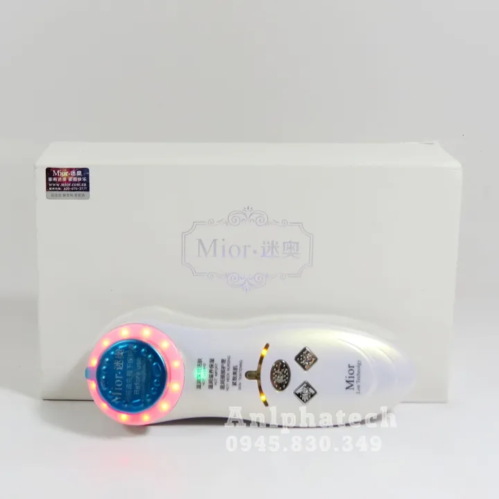 %5BHCM%5DM%C3%A1y%20Ch%C4%83m%20S%C3%B3c%20Da%20Mior%20R10-Phi%C3%AAn%20B%E1%BA%A3n%20M%E1%BB%9Bi%20-%20Image%206