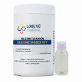 (Thùng 25kg - 112k/kg) Silicone làm khuôn, Silicon lỏng 828 RTV Rubber, Silicon dẻo đổ khuôn nến, Tượng, Thạch cao -Bộ 1kg Tặng kèm xúc tác. 