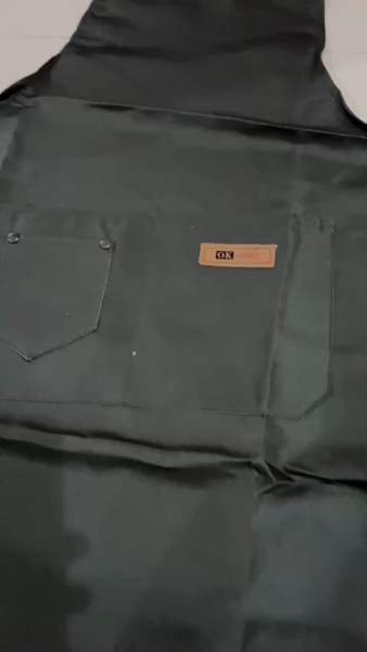 Buyer review video 3