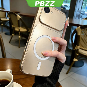 PBZZ Case for Realme C30S c30 REALME NARZO 50i PRIME 2022 5G phone casing anxiety Softcase Silicone shockproof Cover new design aesthetic Magnetic Metal Paint Instantly Changes cute for girls Magnetic JSQBS22