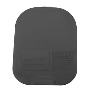 Car Accessories 5G0805413C 5G0805413 Left or Right Wheel Arch Liner Cover Caps Trim for Golf MK7