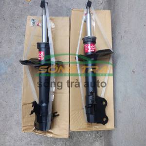 Giảm xóc trước/ Phuộc trước Nissan Sunny 2000 LR. Hàng KYB