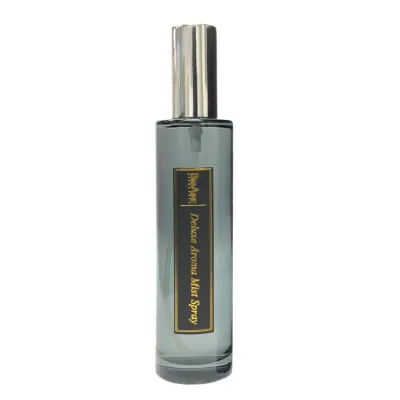 ★LAZADA FLASH SALE★ Bioaire Anti-Bacterial Fragrance Spray