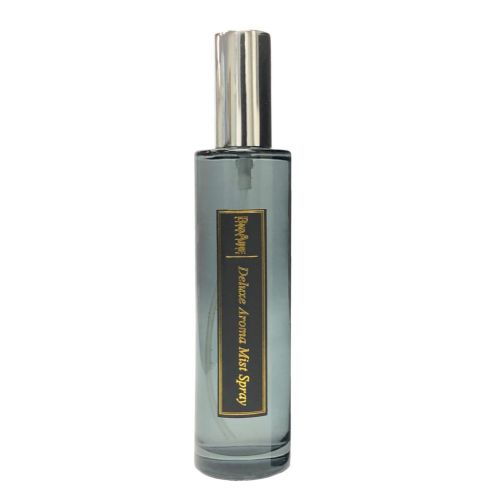 Choosing the Right Bioair Room Spray: A Guide by Space, Scent, and Use