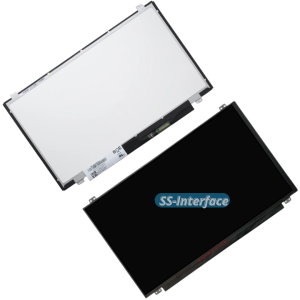 Layar LCD Lenovo G50-45 Monitor panel screen